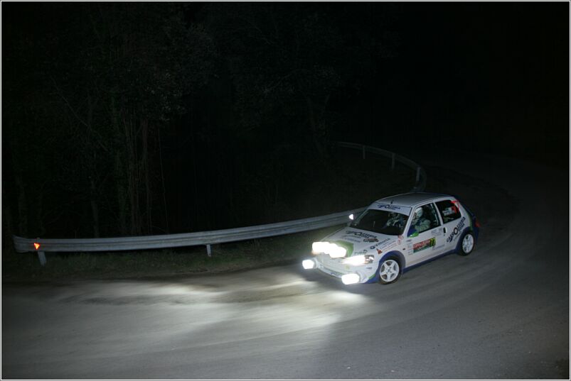 LiburnAsf2012 (56)